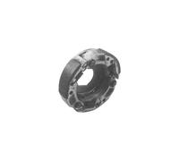 GIRANTE PULEGGIA FRIZIONE TRASMISSIONE ITALJET TORPEDO 4T ARIA 125 1998 2000