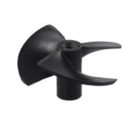 Girante pulitore piscina 9995266-R1 per Dolphin forM200 M400 M500 Robotic | Potente ventosa senza attrezzi per la cura della piscina, adatto per proprietari di casa, 2 pezzi, kit di ricambio