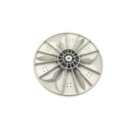 Girante Pulsatore For Lavatrice, Compatibile Con TCL, For XQB56-8083VC, XQB60-8080V