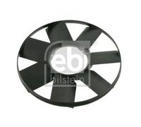 FEBI FE24037 Febi,