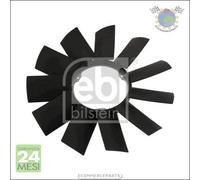 Girante Raffreddamento motore Febi per BMW Z3 E36 3.0 2.8 2.2 2.0 M X5 E53 7 E3