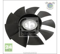 Girante Raffreddamento motore Febi per IVECO DAILY III VI IV V