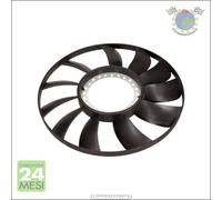 Girante Raffreddamento motore Maxgear per AUDI A6 A4 SKODA SUPERB VW PASSAT (3B