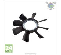 Girante Raffreddamento motore Maxgear per AUDI A8 A6 A4 SKODA SUPERB VW PASSAT