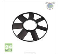 Girante Raffreddamento motore Maxgear per BMW X5 E53 3.0 7 E38 730 725 5 E39 53