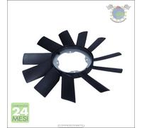 Girante Raffreddamento motore Maxgear per BMW Z3 E36 1.9 1.8 6 E24 635 5 E39 52
