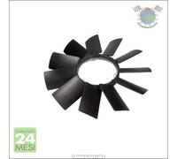 Girante Raffreddamento motore Maxgear per BMW Z3 E36 3.0 2.8 2.2 2.0 M X5 E53 7