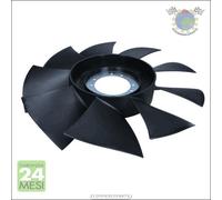 Girante Raffreddamento motore Maxgear per IVECO DAILY III VI IV MASSIF V