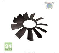 Girante Raffreddamento motore Maxgear per MERCEDES CLASSE E 300