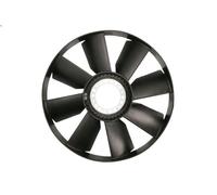 Girante, Raffreddamento motore NRF 49834 per MAN M90 4.58 1994-1996