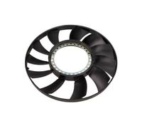 Girante, Raffreddamento motore per AUDI SKODA VW A4 PASSAT SUPERB