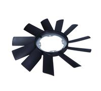 Girante, Raffreddamento motore per BMW 3 5 6 Z1 Z3