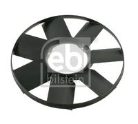 Girante, Raffreddamento motore per BMW 3 5 7 X3 X5