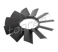 Girante, Raffreddamento motore per BMW 3 5 7 X5 Z3