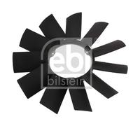 Girante, Raffreddamento motore per BMW BMW (BRILLIANCE) 3 3 SERIES 5 7 X5 Z3