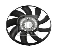 Girante, Raffreddamento motore per BMW LAND ROVER 7 RANGE ROVER X5