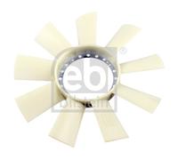 Girante, Raffreddamento motore per MERCEDES-BENZ SPRINTER 2-t SPRINTER 3-t SPRIN
