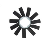 Girante, Raffreddamento motore THERMOTEC D9B005TT