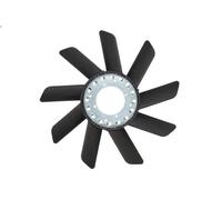 Girante, Raffreddamento motore THERMOTEC D9B006TT per BMW 3 (E21) 2 1975-1979