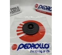 GIRANTE RICAMBIO ORIGINALE PER POMPA PEDROLLO JSW/m 1BX RELEASE A - B - C