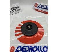 GIRANTE RICAMBIO ORIGINALE PER POMPA PEDROLLO JSW/m 1BX RELEASE F - E