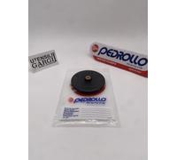GIRANTE RICAMBIO PER POMPA PEDROLLO JSW/m 2CX-JDWm 1CX-N/ 30-4"- 1BX-N/ 20/30-4"
