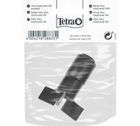 Girante Rotore di Ricambio Sostituzione per Filtro Interno Tetra EasyCrystal 100 Filter