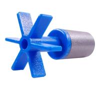 Girante Rotore di Ricambio Sostituzione per Filtro Interno Tetra EasyCrystal 250 Filter