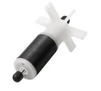 Girante rotore pompa vasca idromassaggio per pompa Intex T & P Supplies Ltd Lay Z Spa kit di riparazione pompa dell'acqua Fix sostituzione girante rotore adatto a tutti i jet Hydro Jet con albero in