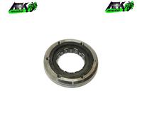 Girante Ruota Libera Avviamento per Honda SH 300 i /ABS /Sport dal 2007 al 2020