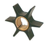 Girante Selva Girella - Impeller - 1 PZ Osculati - 52.419.96 - 5241996