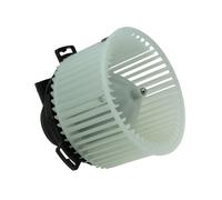 Girante Soffiante Interna per MAZDA 3 2009-2013