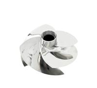 Girante Solas SRZ-CD-13/18A Seadoo Jet Ski 4 pale 159 mm GTD LTD 215 230 IS 255 RXP-X RXT-X 260 lucidata