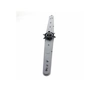 GIRANTE SUPERIORE LAVASTOVIGLIE BEKO ORIGINALE C00865708 1746200600