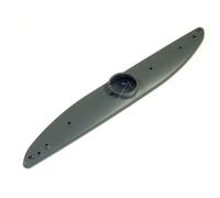 GIRANTE SUPERIORE LAVASTOVIGLIE ELECTROLUX ORIGINALE 1527169120