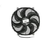 Girante, ventilatore interno SPAL 10EO0828 SPL