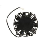 Girante, ventilatore interno SPAL VA22-AP11/C-50A