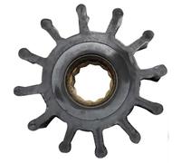 Girante Volvo/Penta non originale