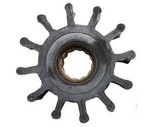 Girante Volvo/Penta non originale