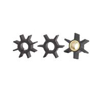 Giranti di Ricambio per Motori Mercury e Mercruiser (2T / 4T / Piedi Poppieri) - 1814302
