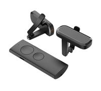 Girapagine con telecomando compatibile con Kindle Smart Girapagine wireless compatibile con Kindle Oasis Kobo Lettore di ebook_Regalo a sorpresa