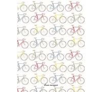 Girardengo. Quaderno