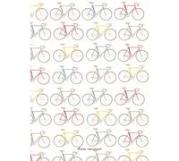Girardengo. Quaderno