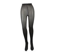 Girardi calze donna art. GRACE Collant Coprente Opaco 50DEN (4, Safari)