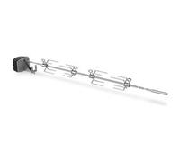 Girarrosto Weber Per barbecue Genesis 4 e Pellet 3400300