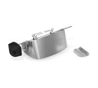 Girarrosto per BBQ Weber Serie Q2000 Cod. 3400859
