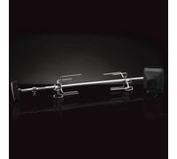 Girarrosto per impieghi gravosi per Freestyle