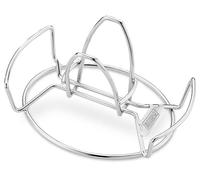 GIRARROSTO PER POLLO WEBER 6482