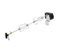 Girarrosto Rösle per Barbecue Blazeflame cod. 251078