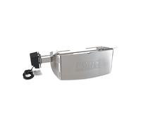 GIRARROSTO WEBER 17561 Serie Q 200/2000